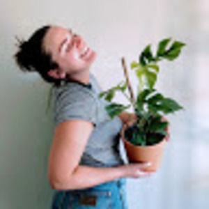 Meet your Posher, Jacklyn